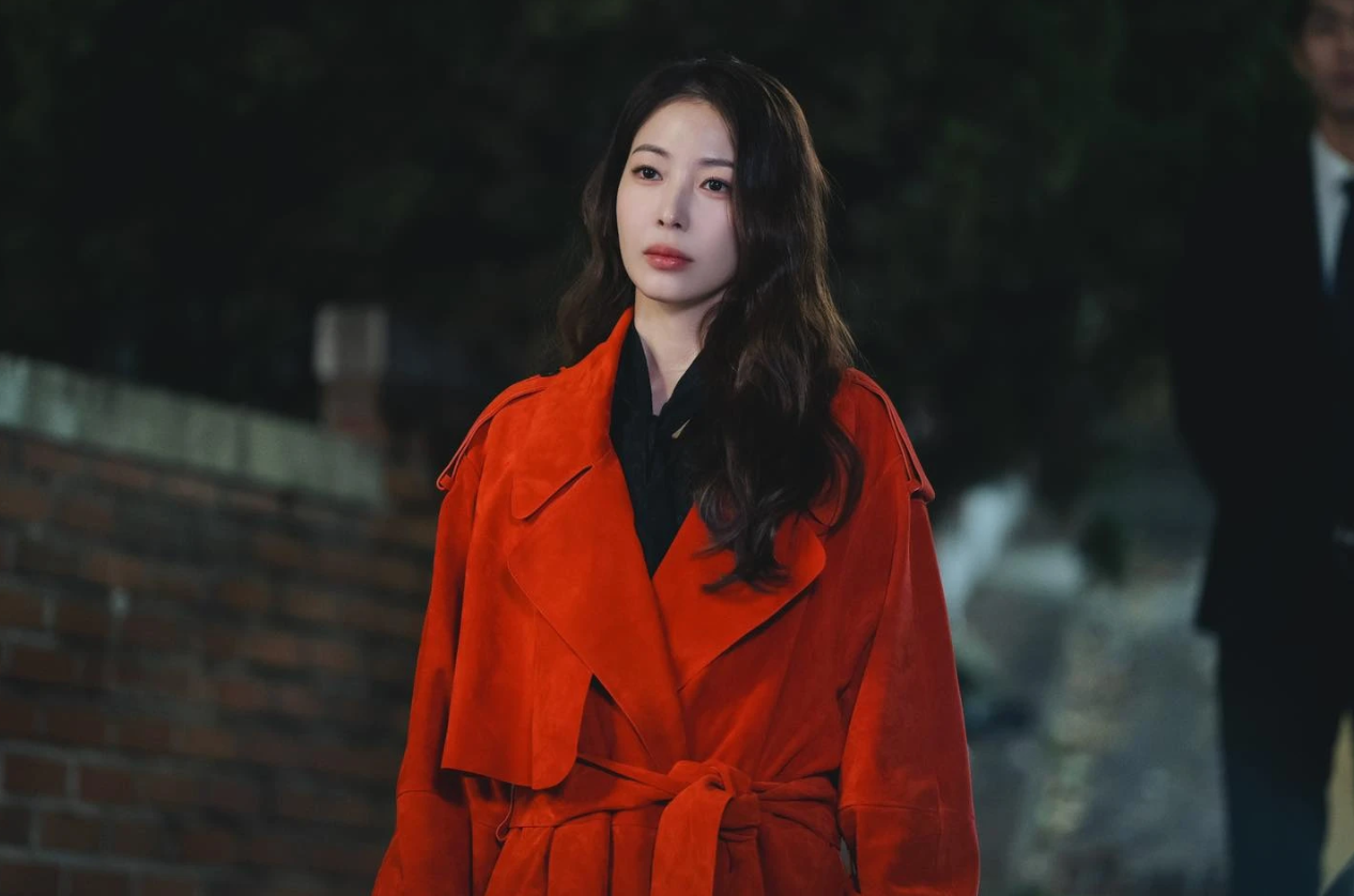 BoA đăng b&agrave;i ngụ &yacute; giải nghệ sau nghi &aacute;n phẫu thuật thẩm mỹ- Ảnh 3.