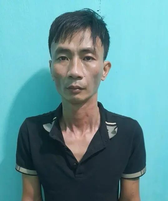 "Si&ecirc;u trộm" c&oacute; 6 tiền &aacute;n sa lưới sau 48 giờ g&acirc;y &aacute;n- Ảnh 1.