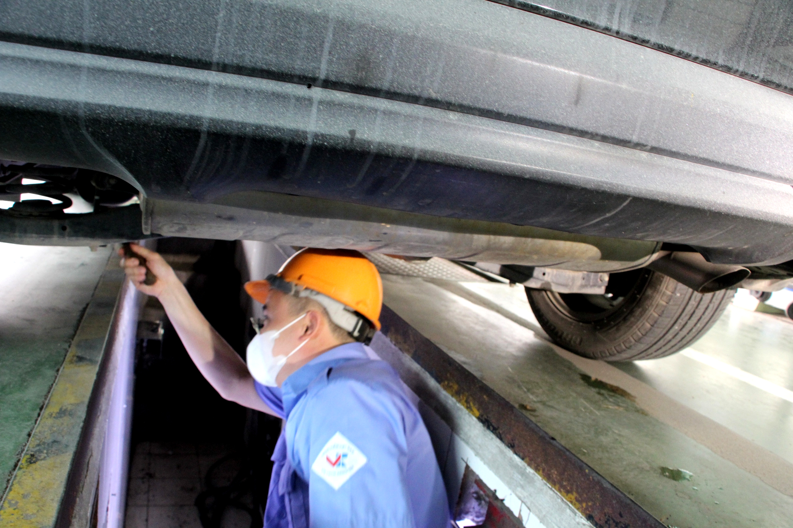 &Ocirc; t&ocirc; bị cấm cải tạo trong trường hợp n&agrave;o?- Ảnh 1.