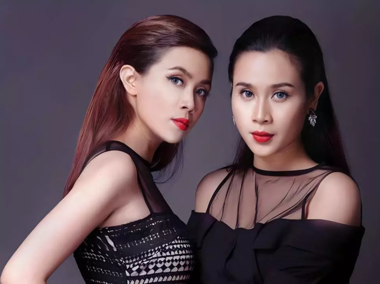 Tin Giải tr&iacute; 8/4: Lưu Hương Giang bộc bạch về Lưu Thi&ecirc;n Hương, Giải Baeksang c&ocirc;ng bố đề cử- Ảnh 1.