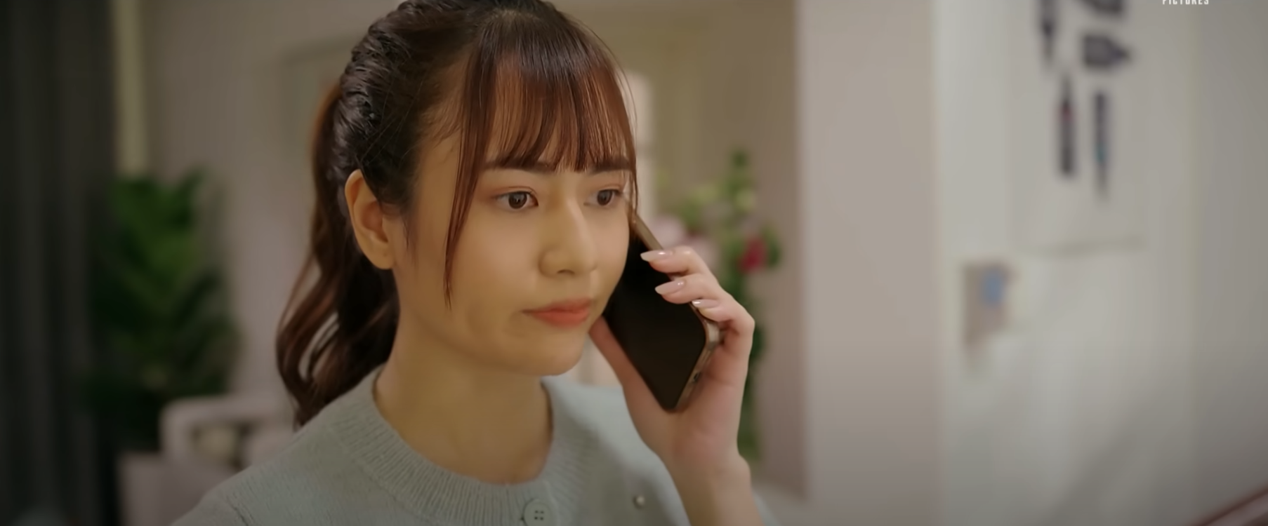 M&igrave;nh y&ecirc;u nhau b&igrave;nh y&ecirc;n th&ocirc;i tập 26: Vợ chồng Đức Anh đ&atilde; &ldquo;gương vỡ lại l&agrave;nh&rdquo;?- Ảnh 3.