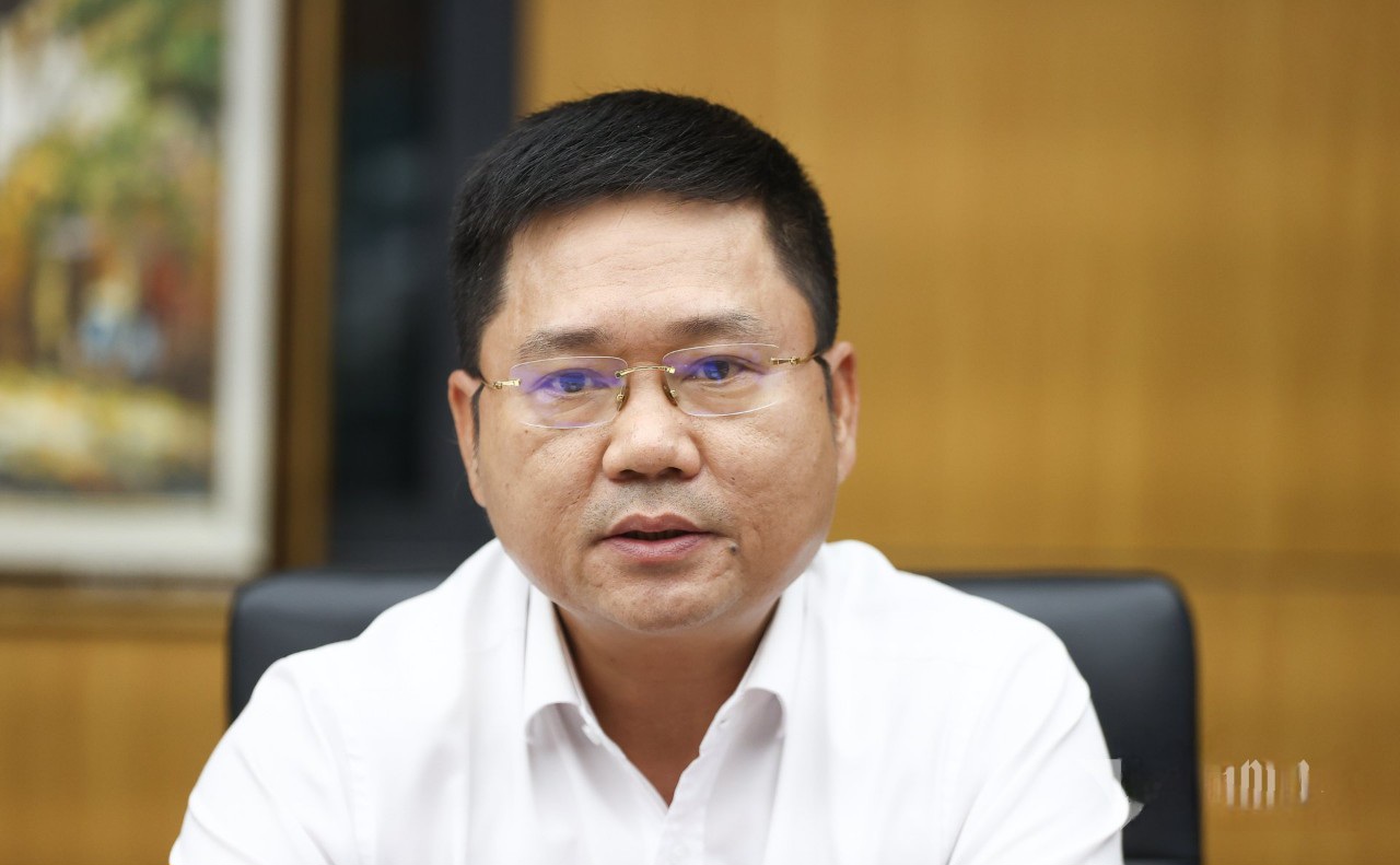 Gi&aacute; trị GDP tạo ra từ năng lượng c&ograve;n thấp, Việt Nam c&ograve;n nhiều dư địa tiết kiệm điện- Ảnh 3.