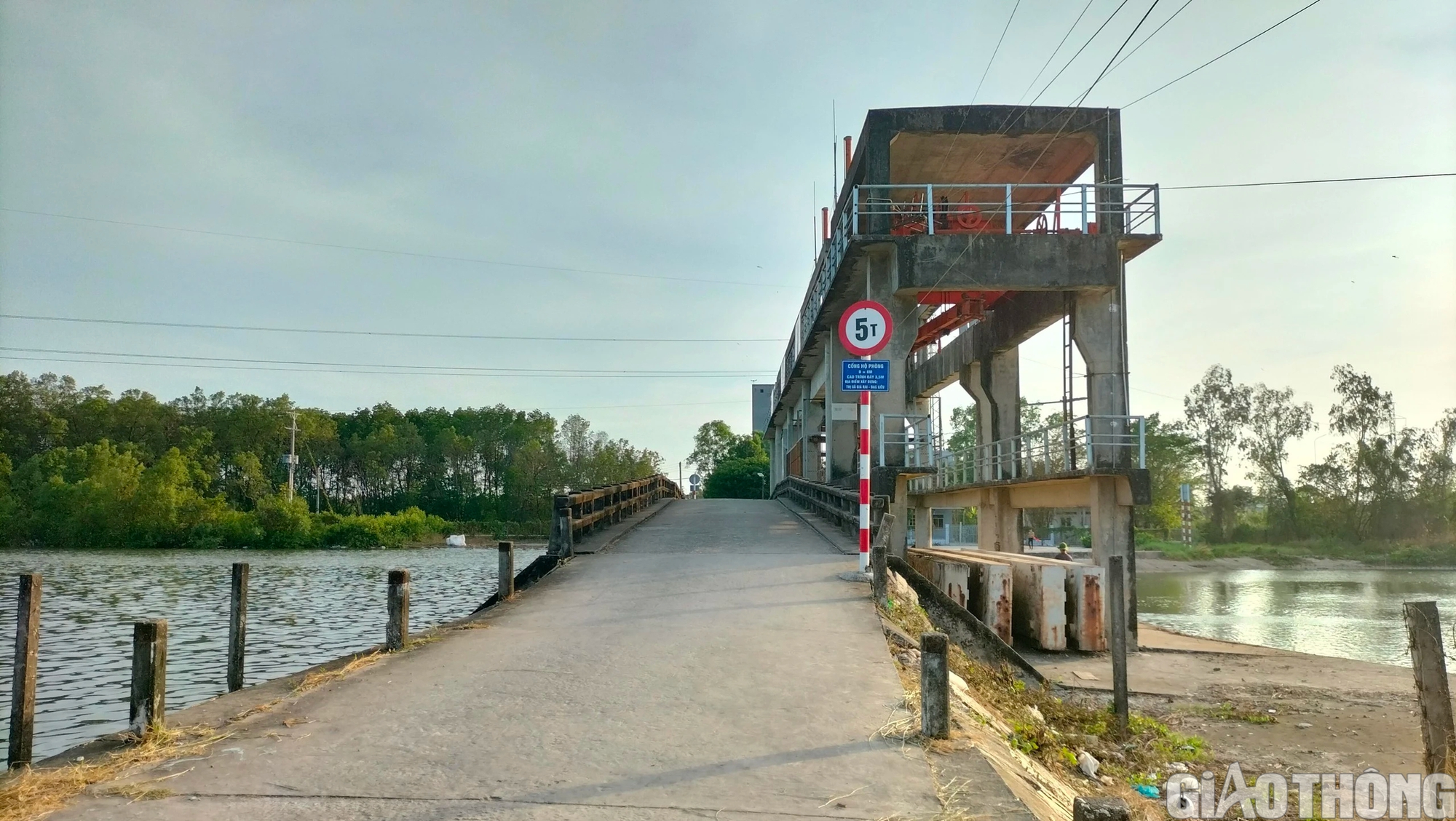 Bạc Li&ecirc;u kiến nghị Trung ương hỗ trợ 1.000 tỷ ứng ph&oacute; hạn mặn- Ảnh 2.