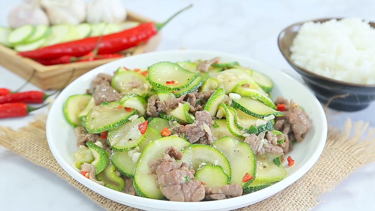 Loại quả mệnh danh "kho dinh dưỡng" cực gi&agrave;u vitamin, ăn ngon lại ngừa lo&atilde;ng xương- Ảnh 2.