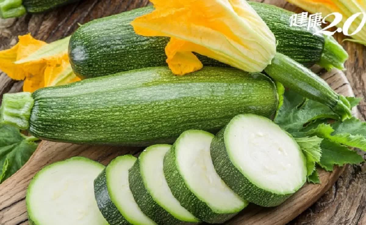 Loại quả mệnh danh "kho dinh dưỡng" cực gi&agrave;u vitamin, ăn ngon lại ngừa lo&atilde;ng xương- Ảnh 1.