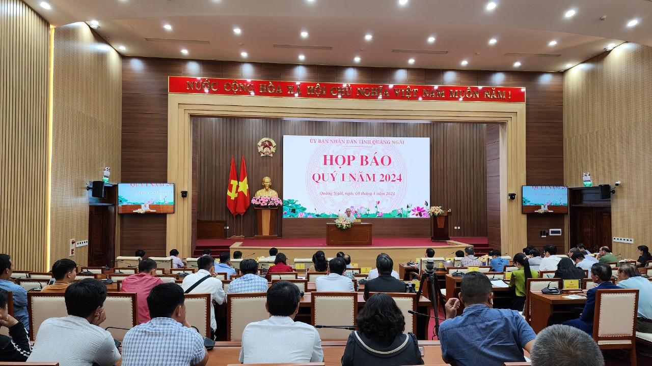 Gi&aacute;m đốc Trung t&acirc;m ph&aacute;p y nhận hối lộ: L&agrave;m sai lệch nhiều kết quả gi&aacute;m định- Ảnh 1.