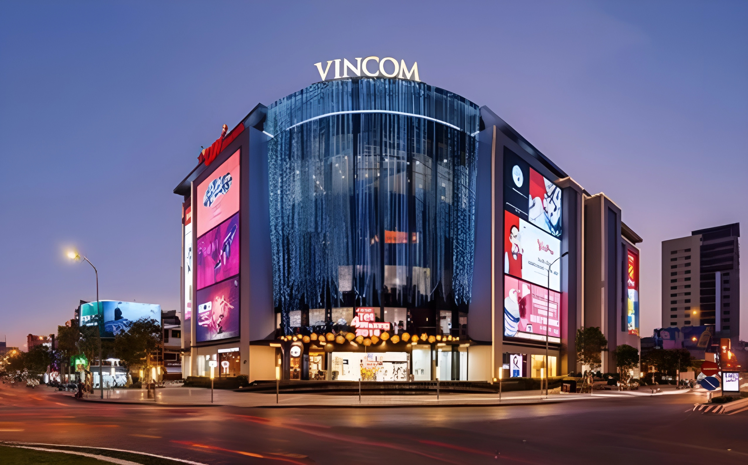 Nh&oacute;m chủ th&acirc;u t&oacute;m Vincom Retail l&agrave; ai, mạnh cỡ n&agrave;o?- Ảnh 3.