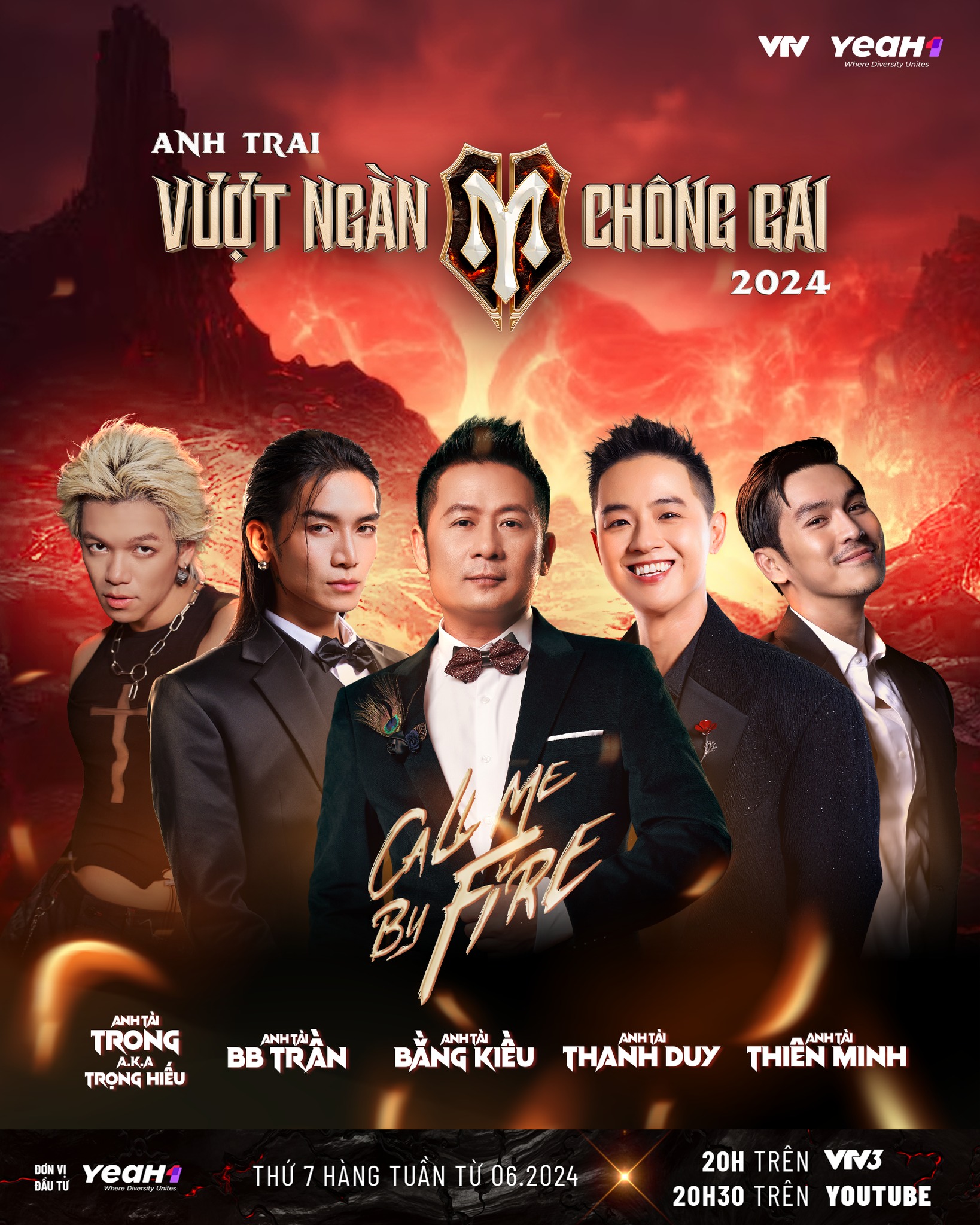 Tin giải tr&iacute; 9/4: L&yacute; Nh&atilde; Kỳ l&ecirc;n tiếng v&igrave; xuất hiện tr&ecirc;n quảng c&aacute;o của trang web cờ bạc- Ảnh 3.