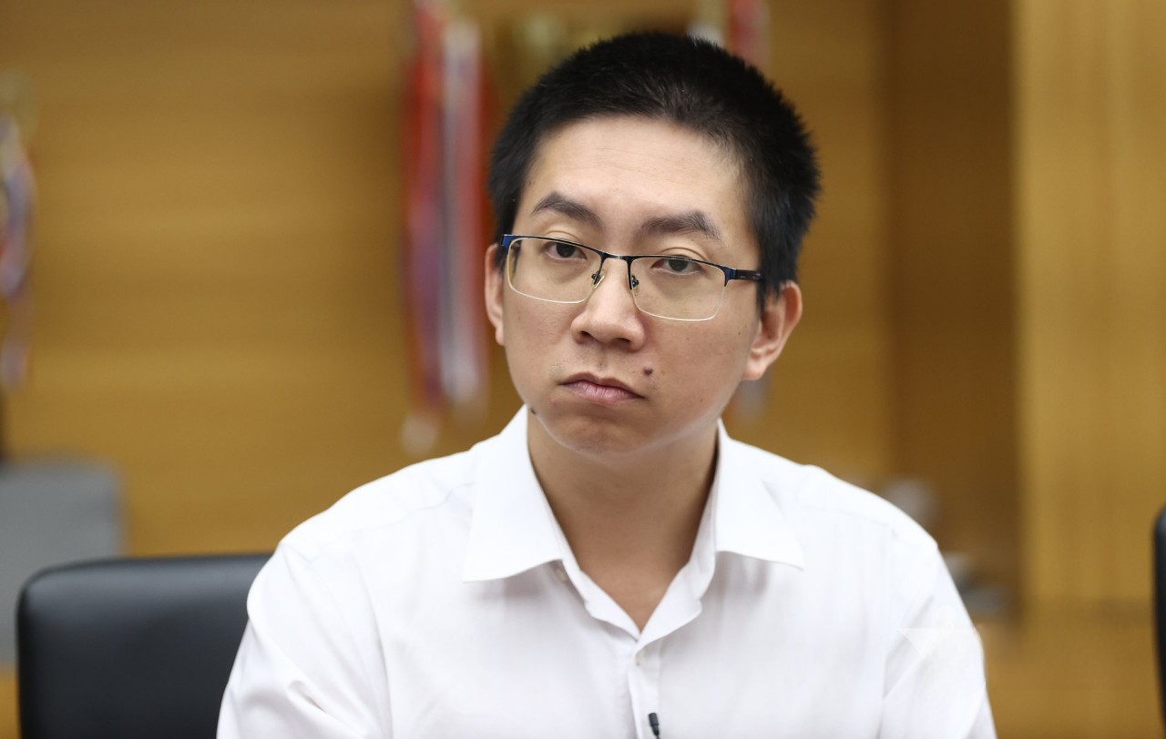 Đề xuất thí điểm giá điện mới: Người dân được chọn như gói cước điện thoại- Ảnh 3. Đề xuất thí điểm giá điện mới: Người dân được chọn như gói cước điện thoại- Ảnh 3.