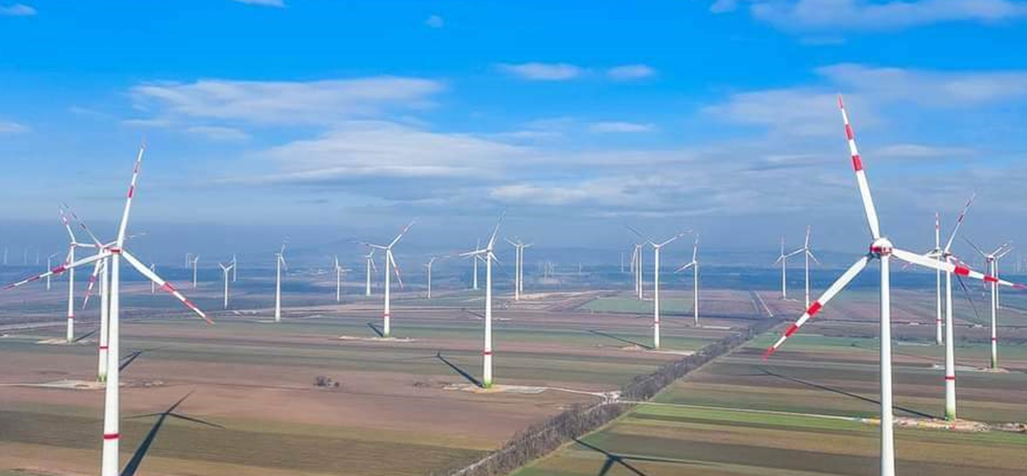 Chờ được mua điện sạch kh&ocirc;ng qua EVN- Ảnh 1.