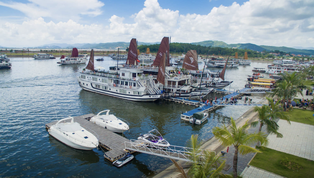 Bộ GTVT chỉ đạo "n&oacute;ng" về vận tải dịp 30/4, y&ecirc;u cầu minh bạch gi&aacute; v&eacute;- Ảnh 3.