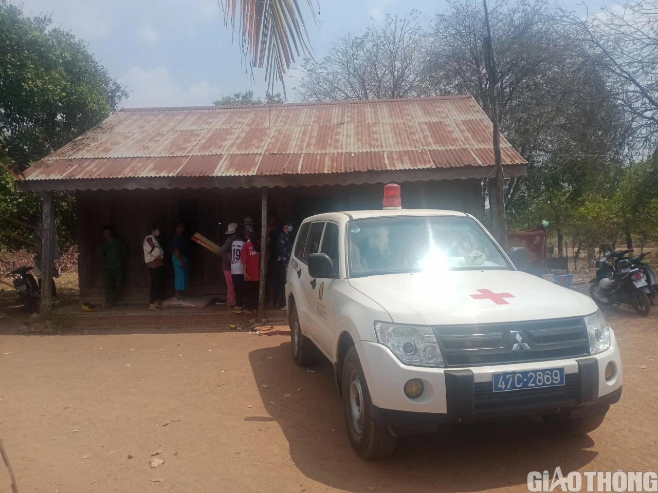 Nữ sinh lớp 7 tử vong sau tiết học thể dục: Cần khám sức khỏe định kỳ cho học sinh- Ảnh 1. Nữ sinh lớp 7 tử vong sau tiết học thể dục: Cần khám sức khỏe định kỳ cho học sinh- Ảnh 1.