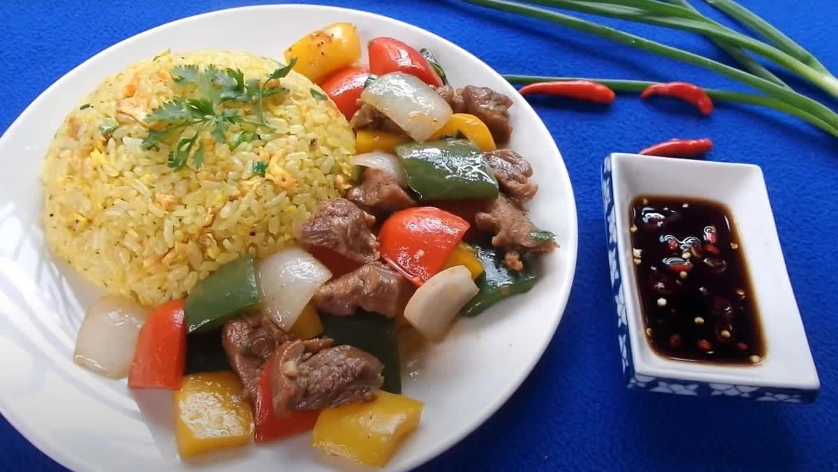Loại thịt thơm ngon bổ dưỡng, ngăn ngừa bệnh thiếu m&aacute;u nhưng đại kỵ với nhiều người- Ảnh 6.