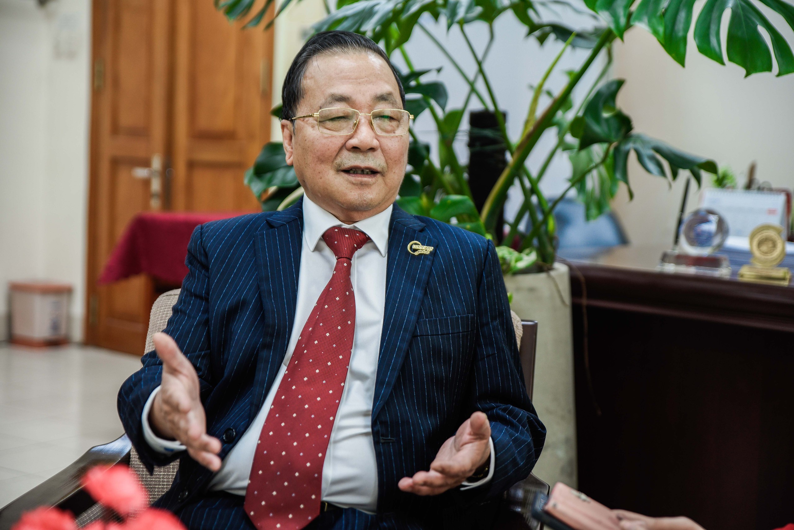 Đề xuất thí điểm giá điện mới: Người dân được chọn như gói cước điện thoại- Ảnh 2. Đề xuất thí điểm giá điện mới: Người dân được chọn như gói cước điện thoại- Ảnh 2.