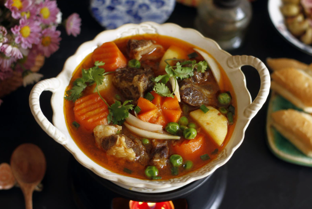 Loại thịt thơm ngon bổ dưỡng, ngăn ngừa bệnh thiếu m&aacute;u nhưng đại kỵ với nhiều người- Ảnh 2.