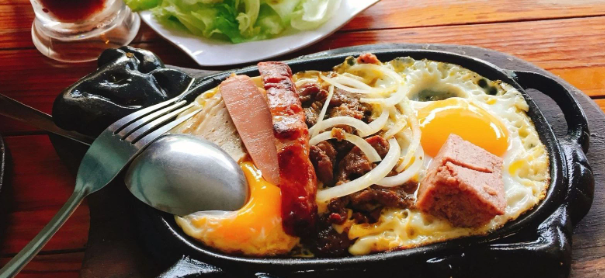 Loại thịt thơm ngon bổ dưỡng, ngăn ngừa bệnh thiếu m&aacute;u nhưng đại kỵ với nhiều người- Ảnh 3.