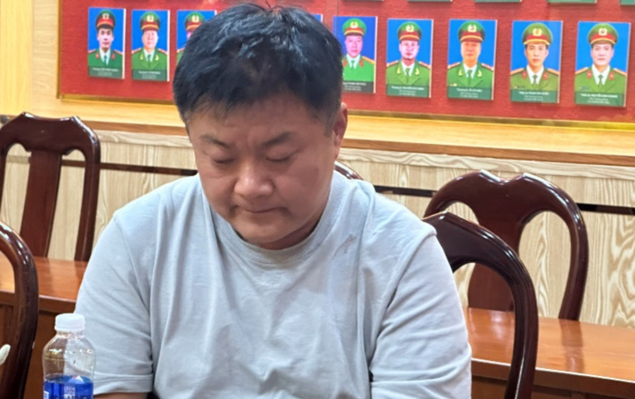 H&eacute; lộ nguy&ecirc;n nh&acirc;n vụ nổ l&ograve; hơi khiến 6 người tử vong ở Đồng Nai- Ảnh 2.