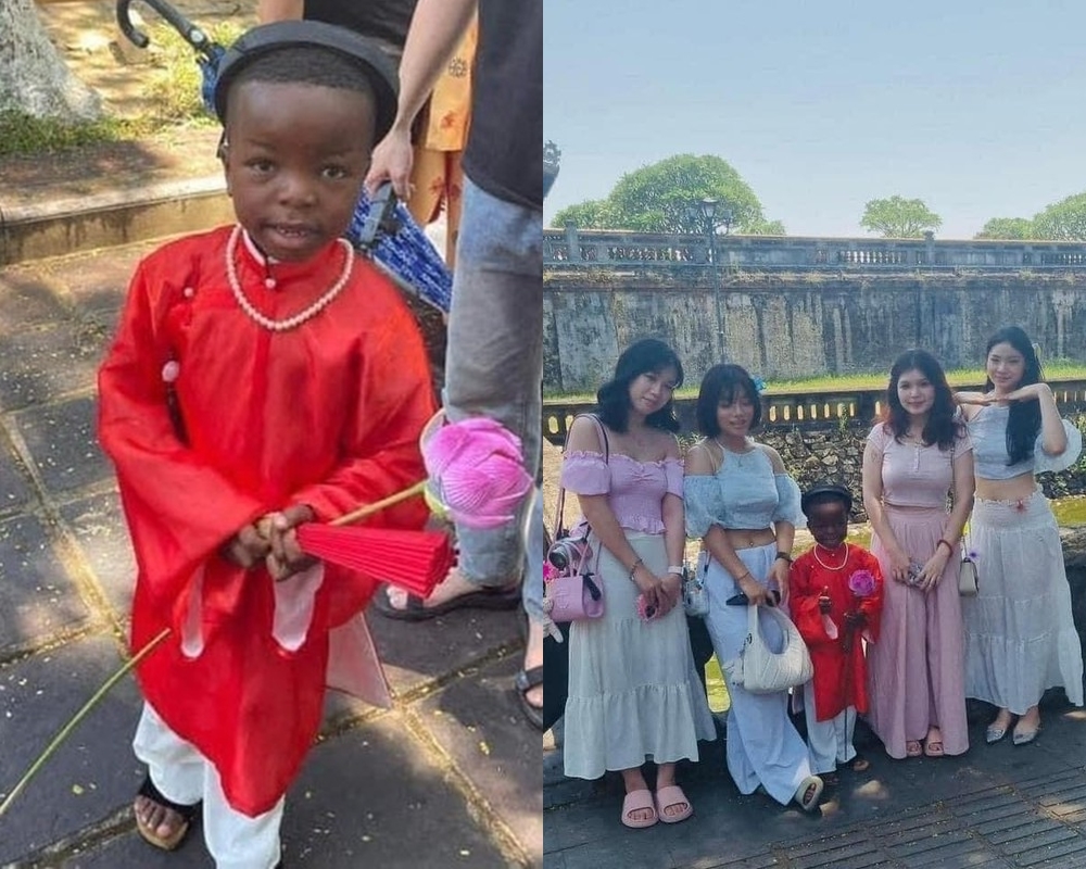 L&ocirc;i Con nhập viện giữa đ&ecirc;m, t&igrave;nh h&igrave;nh sức khỏe ra sao?- Ảnh 3.