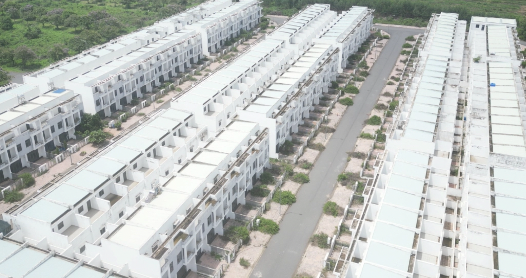 Đồng Nai: V&igrave; sao chủ tịch huyện Trảng Bom xin nghỉ việc?- Ảnh 1.