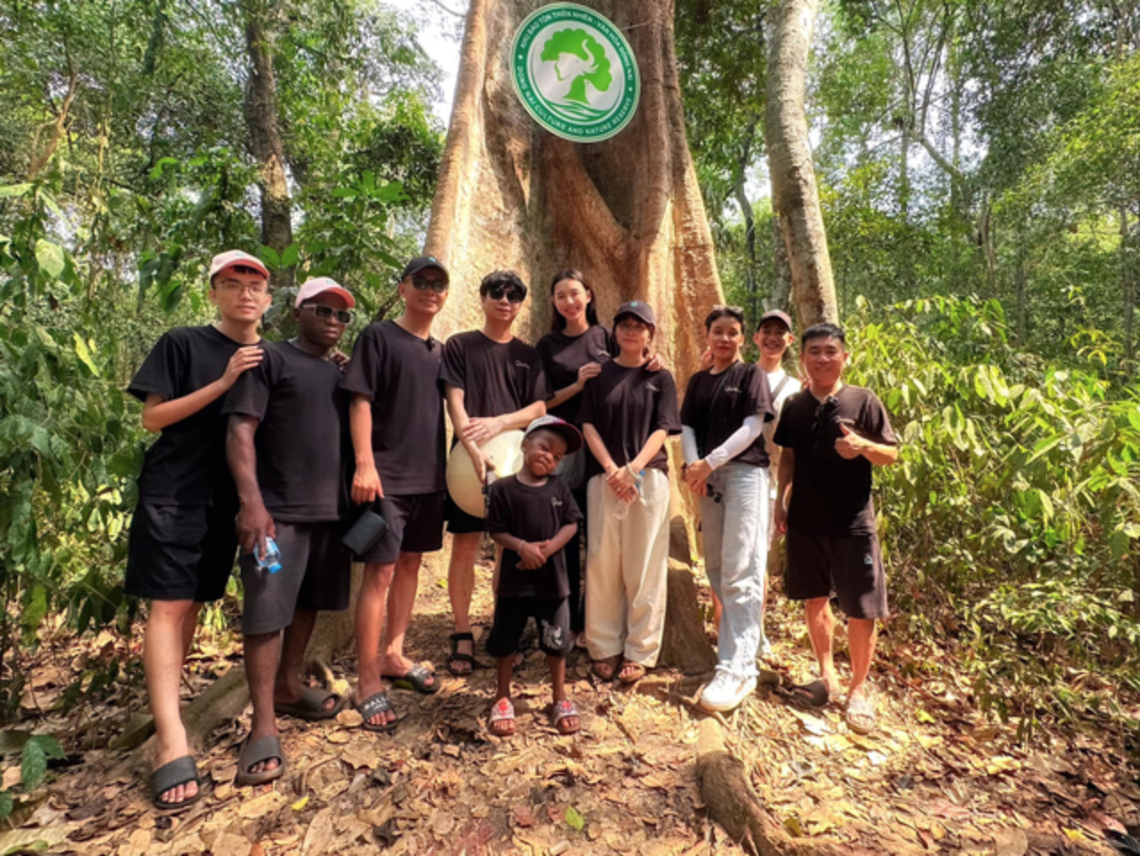 L&ocirc;i Con nhập viện giữa đ&ecirc;m, t&igrave;nh h&igrave;nh sức khỏe ra sao?- Ảnh 5.