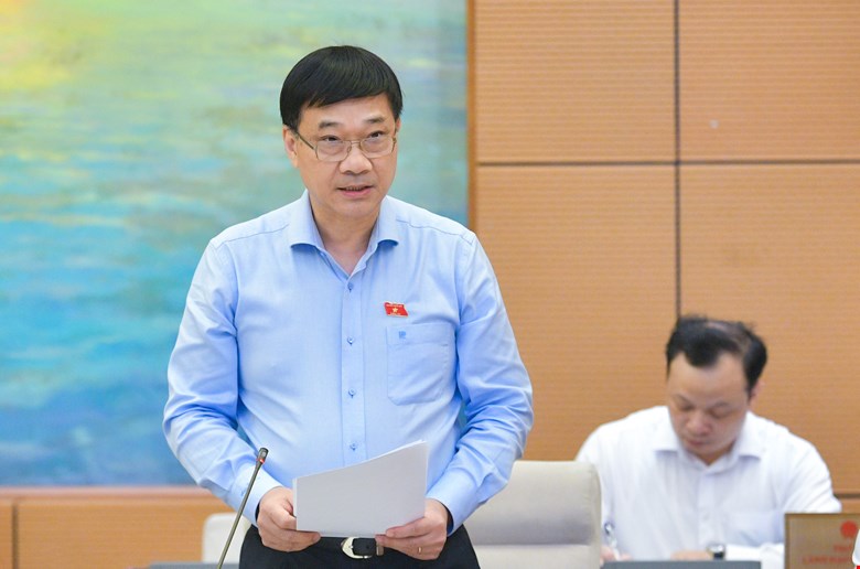 Đ&atilde; đưa 2.000km đường cao tốc v&agrave;o khai th&aacute;c- Ảnh 2.
