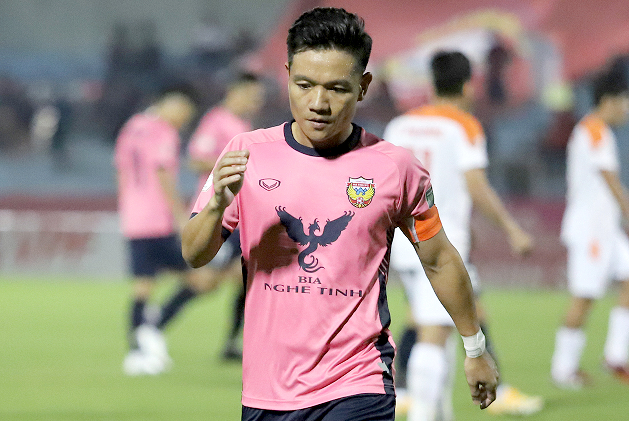 B&oacute;ng đ&aacute; Việt v&agrave; lỗ hổng đ&agrave;o tạo- Ảnh 1.