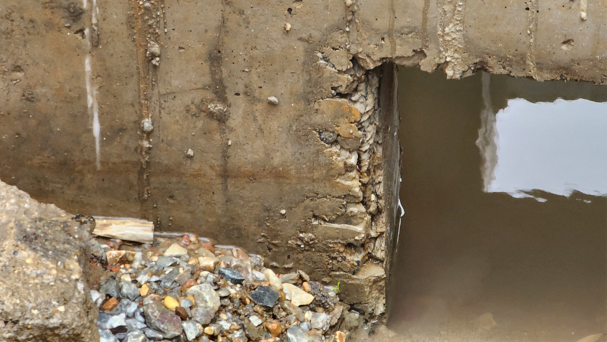 Chủ tịch Bắc Ninh chỉ đạo kiểm tra dự &aacute;n đường tỉnh 295 sau phản &aacute;nh của B&aacute;o Giao th&ocirc;ng- Ảnh 4.