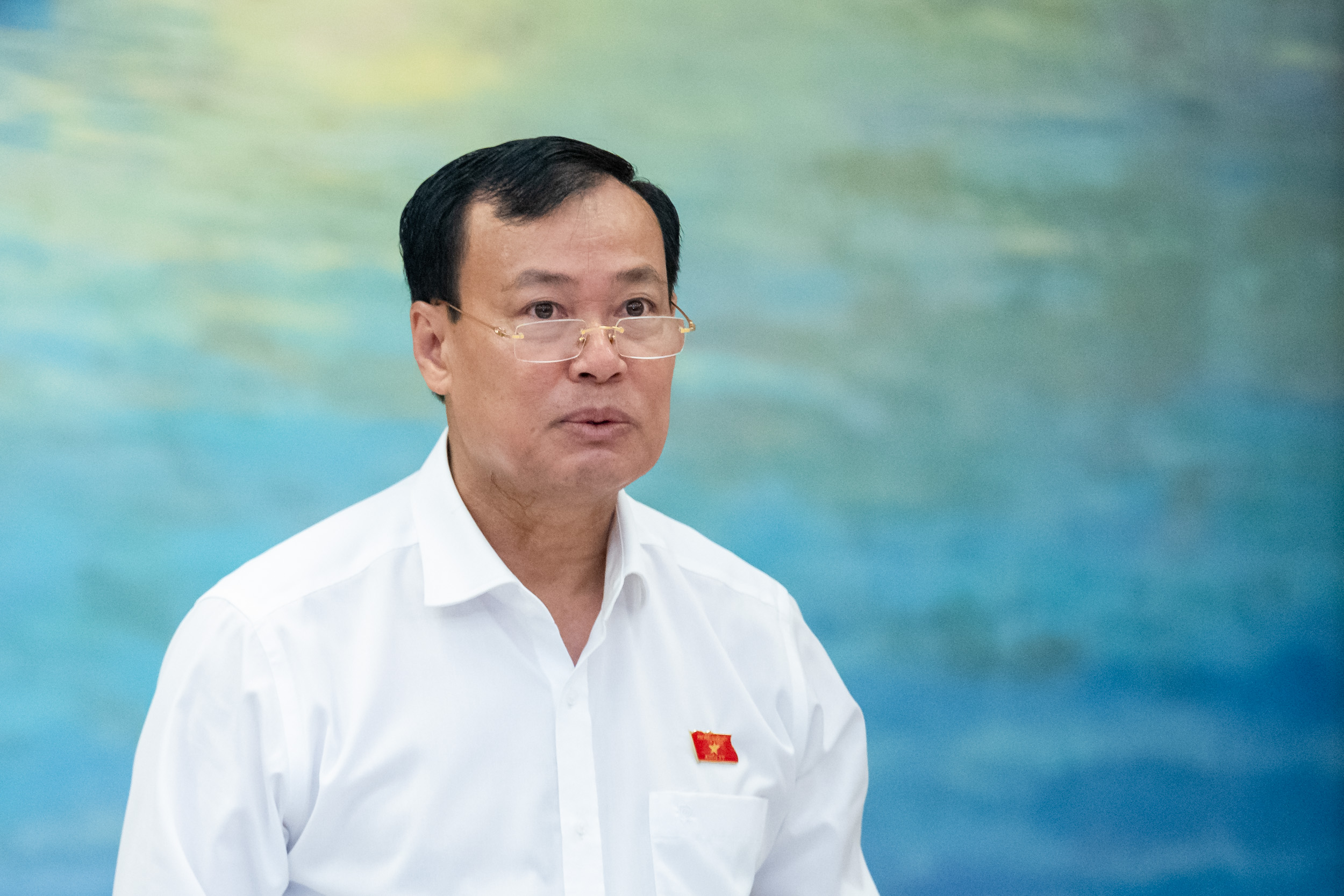 Đề xuất ho&aacute;n cải xe phải c&oacute; giải ph&aacute;p ph&ograve;ng ch&aacute;y chữa ch&aacute;y- Ảnh 2.