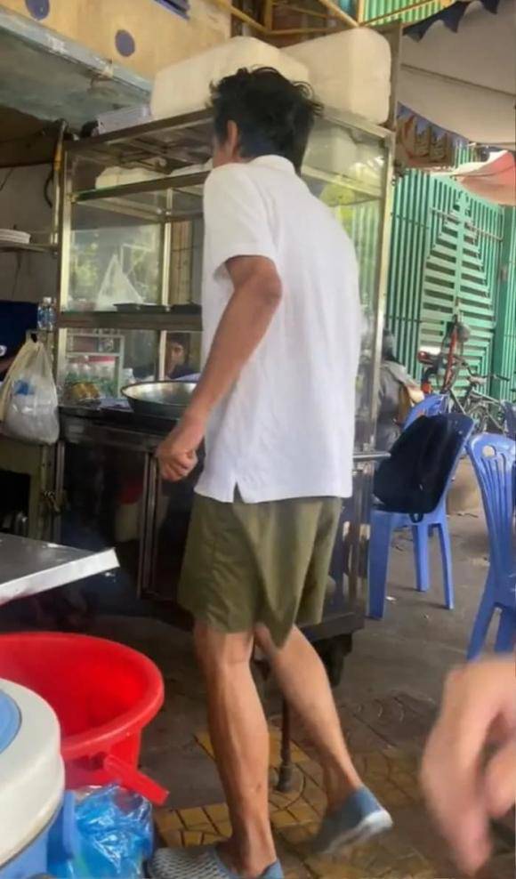 Thương T&iacute;n một m&igrave;nh đi Đ&agrave; Nẵng diễn show c&aacute;t s&ecirc; 35 triệu đồng, nhạc sĩ T&ocirc; Hiếu vẫn lo lắng- Ảnh 3.