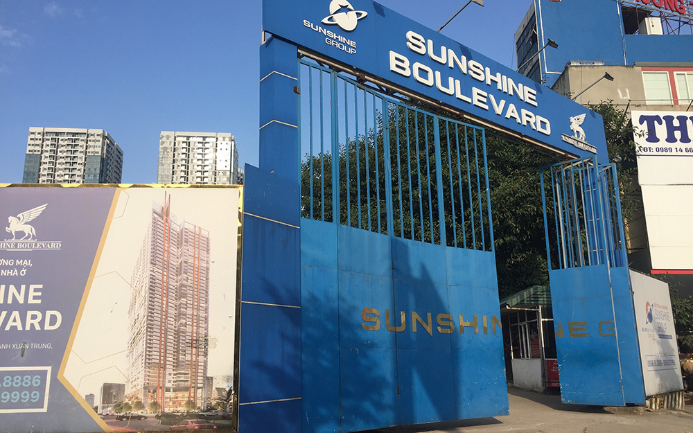 Vàng tăng giá vùn vụt, hệ sinh thái Bảo Tín Minh Châu làm ăn ra sao?- Ảnh 3. Vàng tăng giá vùn vụt, hệ sinh thái Bảo Tín Minh Châu làm ăn ra sao?- Ảnh 3.