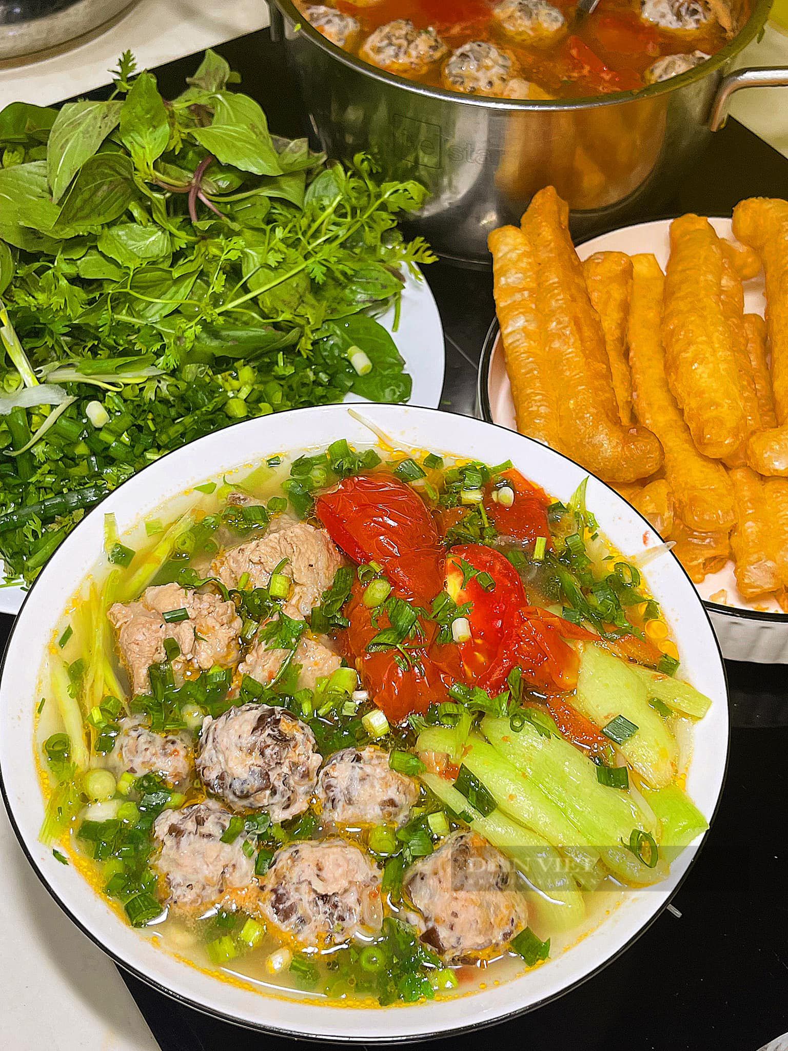 Loại rau mọc hoang góc vườn, ăn ngon giải nhiệt, Loại rau mọc hoang góc vườn, ăn ngon giải nhiệt,