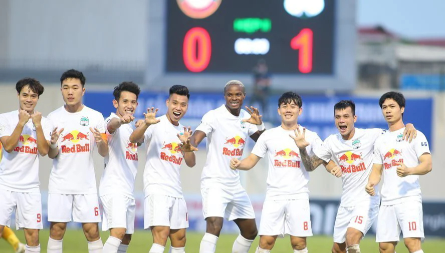 V&igrave; nh&acirc;n vật n&agrave;y, bầu Đức quyết từ bỏ kế hoạch khủng?- Ảnh 1.