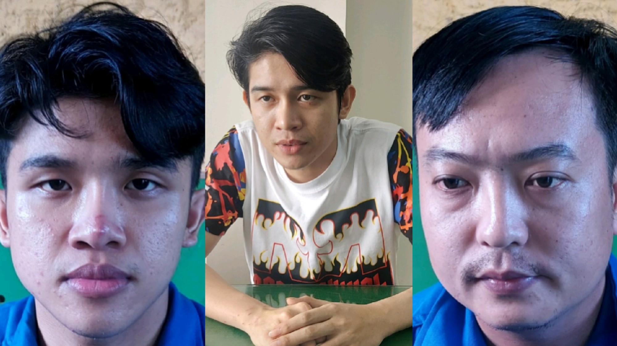 Đồng Th&aacute;p: Ph&aacute; đường d&acirc;y đ&aacute;nh bạc hơn 300 tỷ đồng qua mạng- Ảnh 1.