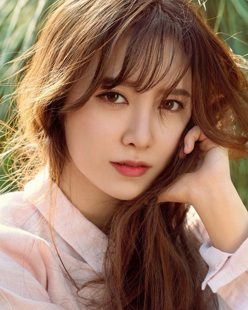 "N&agrave;ng cỏ" Goo Hye Sun hậu ly h&ocirc;n: Ti&ecirc;u x&agrave;i hoang ph&iacute;, kh&ocirc;ng c&oacute; nh&agrave; phải ngủ trong &ocirc; t&ocirc;- Ảnh 5.