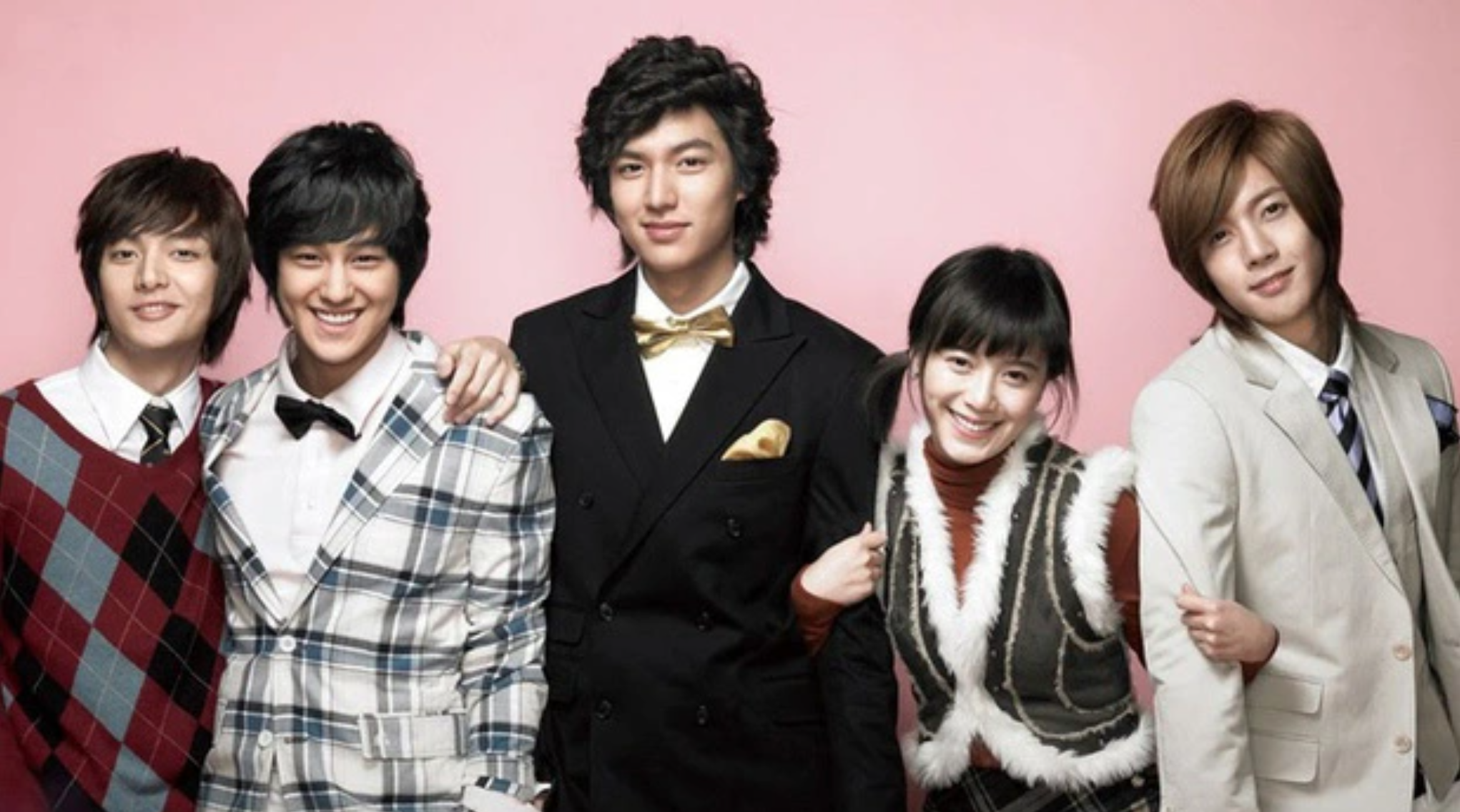 Sự thật g&acirc;y sốc đằng sau c&acirc;u chuyện Goo Hye Sun hết tiền, phải ăn ngủ vạ vật tr&ecirc;n xe &ocirc; t&ocirc;- Ảnh 4.