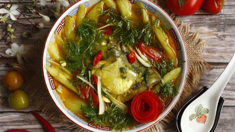 Loại rau mọc hoang góc vườn, ăn ngon giải nhiệt, "hút sạch" mỡ thừa- Ảnh 4. Loại rau mọc hoang góc vườn, ăn ngon giải nhiệt, "hút sạch" mỡ thừa- Ảnh 4.