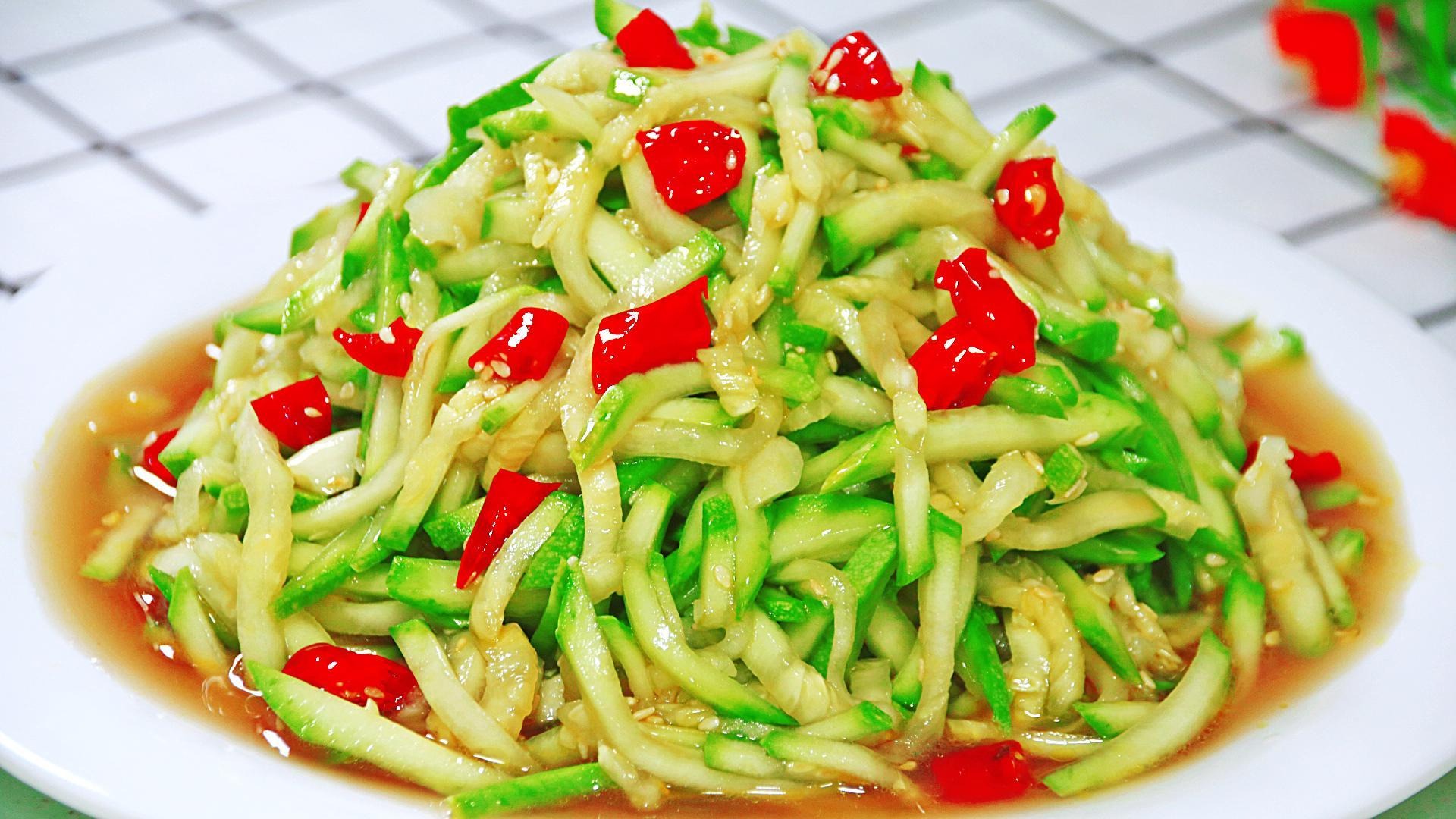 Người gi&agrave; dặn: 