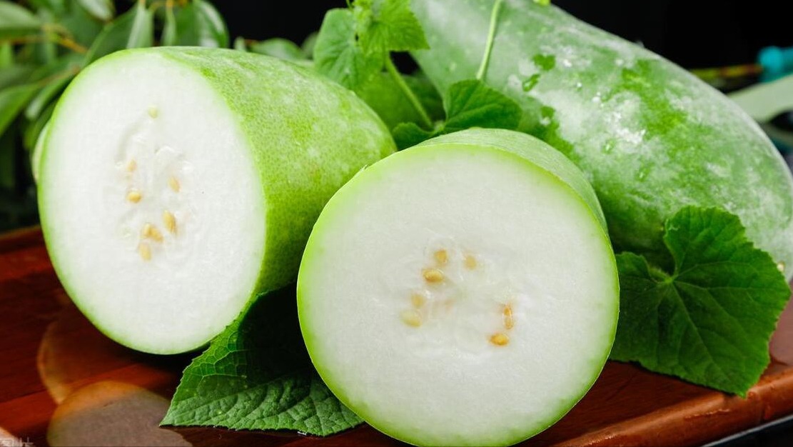 Người gi&agrave; dặn: 