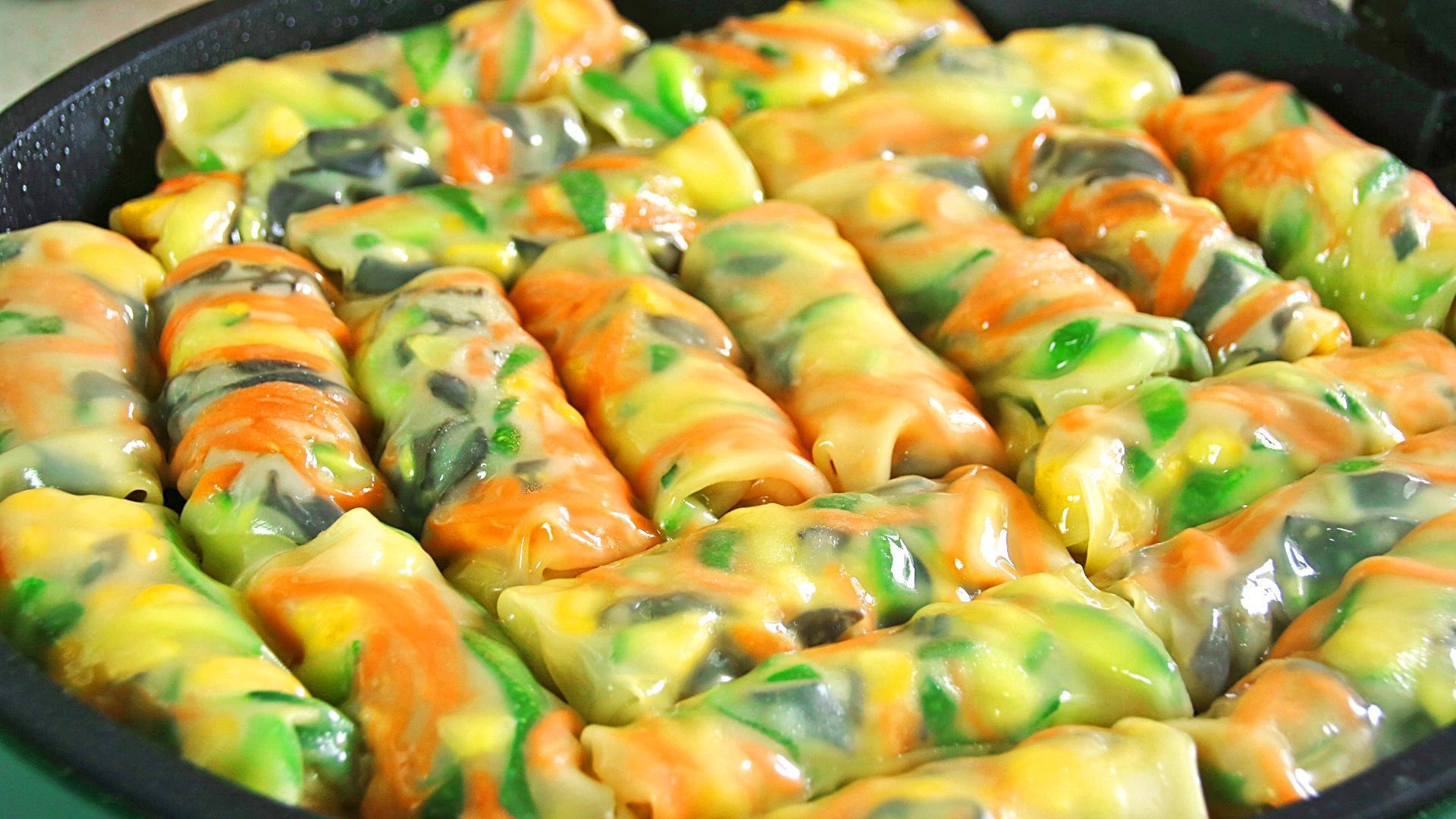 Người gi&agrave; dặn: 