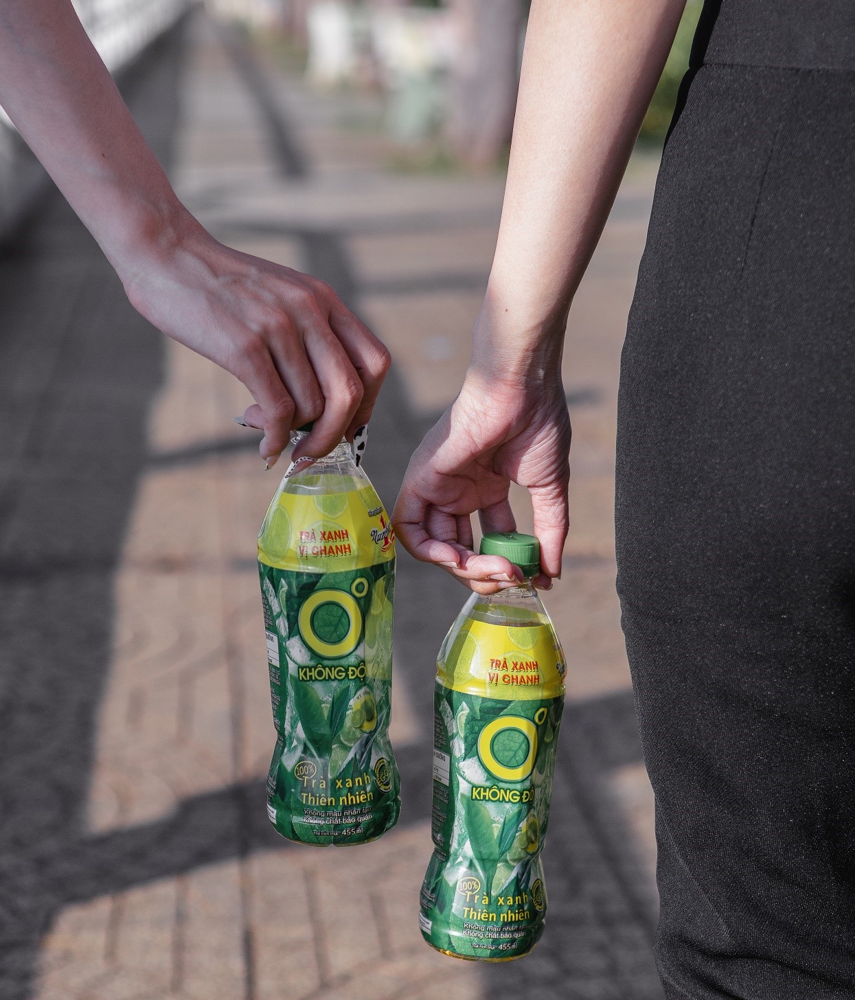 Th&iacute; sinh chia sẻ c&aacute;ch giải nhiệt cuộc sống trước &aacute;p lực m&ugrave;a thi- Ảnh 3.