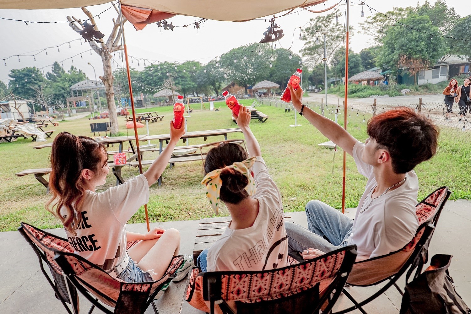 L&agrave;m g&igrave; để sĩ tử lu&ocirc;n tươi m&aacute;t, gi&uacute;p &ocirc;n thi hiệu quả hơn?- Ảnh 3.