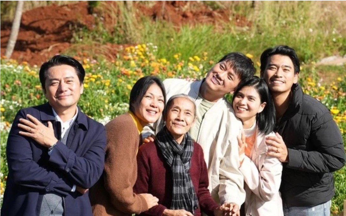 &ldquo;Lật mặt 7" của L&yacute; Hải: Phim kh&ocirc;ng qu&aacute; hay v&igrave; sao lại c&oacute; doanh thu khủng?- Ảnh 3.