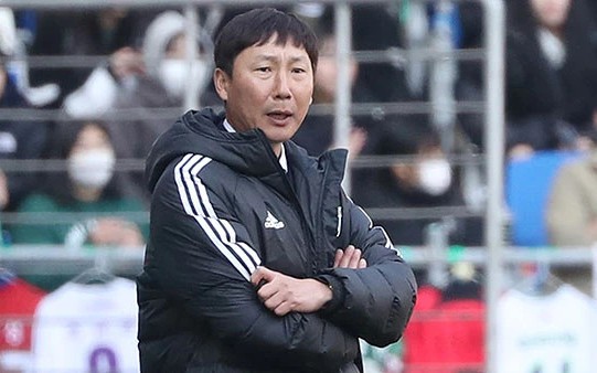 CĐV Việt Nam muốn vị HLV n&agrave;y dẫn dắt đội tuyển quốc gia