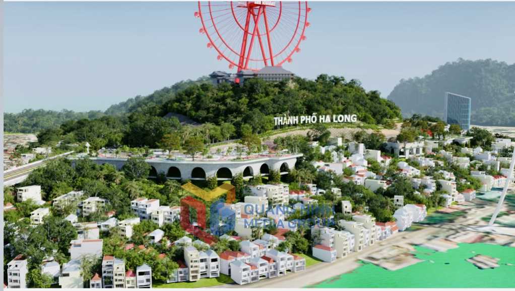 K&yacute; ức về đại đội anh h&ugrave;ng bảo vệ bến ph&agrave; B&atilde;i Ch&aacute;y- Ảnh 5.