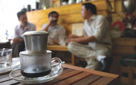 Uống c&agrave; ph&ecirc; l&uacute;c s&aacute;ng sớm c&oacute; thể g&acirc;y hại, thời điểm n&agrave;o tốt nhất trong ng&agrave;y?- Ảnh 2.