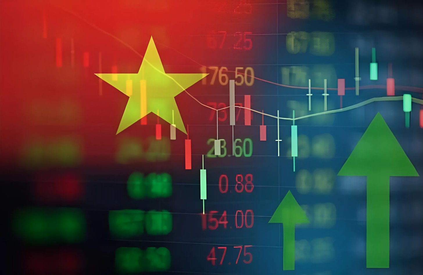 V&igrave; sao c&ocirc;ng ty chứng kho&aacute;n đua nhau tăng vốn?- Ảnh 2.