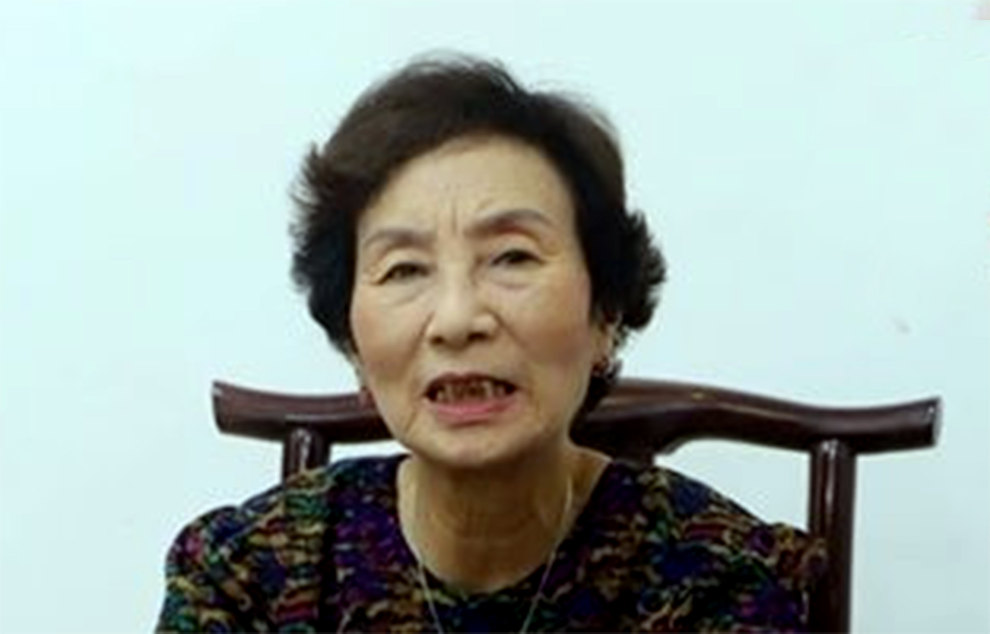 Mở kh&ocirc;ng gian ph&aacute;t triển mới từ 3.000km cao tốc- Ảnh 4.