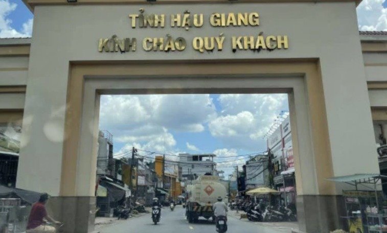 Tuần lễ chuyển đổi số sắp diễn ra ở Hậu Giang có những hoạt động gì hấp dẫn?- Ảnh 1. Tuần lễ chuyển đổi số sắp diễn ra ở Hậu Giang có những hoạt động gì hấp dẫn?- Ảnh 1.