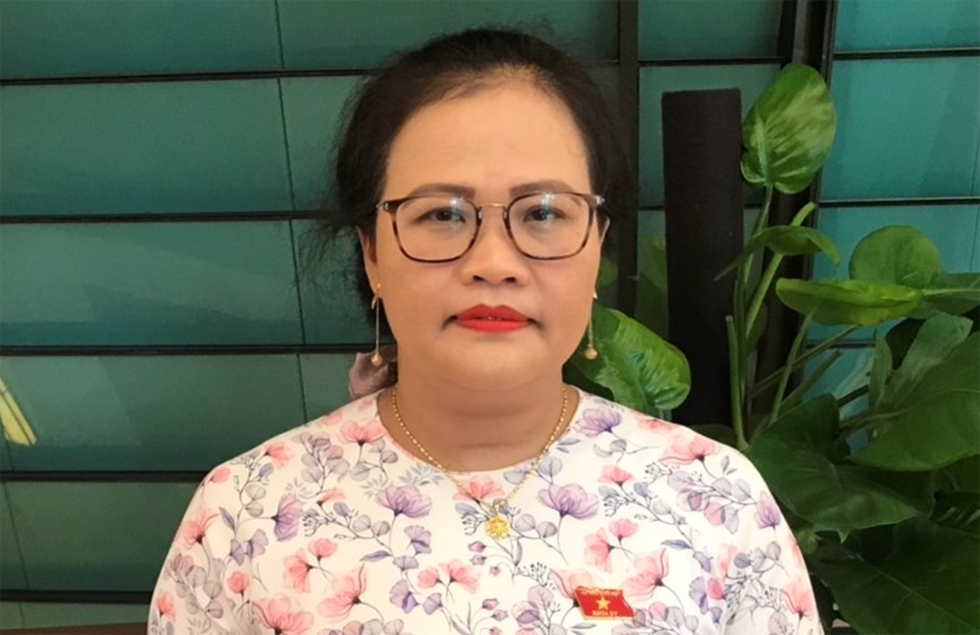 Mở kh&ocirc;ng gian ph&aacute;t triển mới từ 3.000km cao tốc- Ảnh 5.