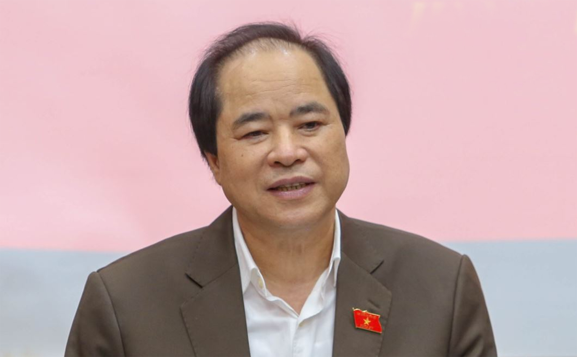 Mở kh&ocirc;ng gian ph&aacute;t triển mới từ 3.000km cao tốc- Ảnh 6.